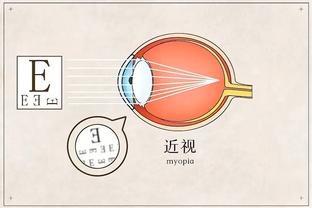 每体：欧冠1/4决赛，巴萨7人/巴黎3人若再吃黄牌将停赛